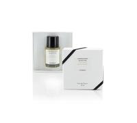 Laboratorio olfattivo Alambar 30 ml - Eau de Parfum