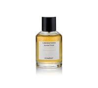 Laboratorio Olfattivo • ALAMBAR • 100ml • Eau de Parfum • Unisex