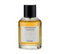 Laboratorio Olfattivo Alkemi 30 ml - Eau de Parfum