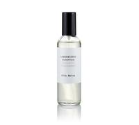 Laboratorio olfattivo Alta Marea 100 ml - Eau de Parfum