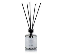 Laboratorio olfattivo Alta Marea 200 ml - Diffusore