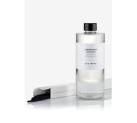 Laboratorio olfattivo Alta Marea Ricarica 500 ml - Ricarica Diffusore