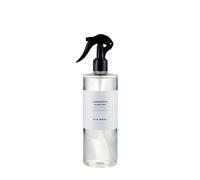 Laboratorio olfattivo Alta Marea Spray Ambiente 500 ml - Spray ambiente