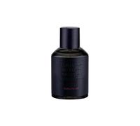Laboratorio olfattivo Amberbomb 100 ml - Eau de Parfum