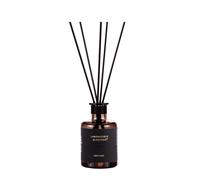 Laboratorio Olfattivo Ambrami 500 ml - Diffusore