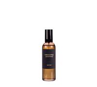 Laboratorio olfattivo Ambrami 500 ml - Spray ambiente