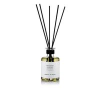 Laboratorio olfattivo Arancio In Fiore 200 ml - Diffusore