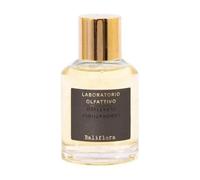 Laboratorio olfattivo Baliflora 30 ml - Eau de Parfum