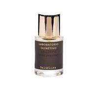 Laboratorio Olfattivo Baliflora 30 ml - Eau de Parfum