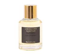 Laboratorio olfattivo Baliflora 100 ml - Eau de Parfum