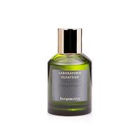 Laboratorio Olfattivo Bergamotto 100 ml Unisex - Acqua di Colonia