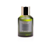 Laboratorio olfattivo Bergamotto Unisex 100 ml - Acqua di Colonia