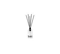 Laboratorio Olfattivo Biancofiore 1 litro - Diffusore