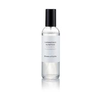 Laboratorio olfattivo Biancofiore 100 ml - Spray Ambiente