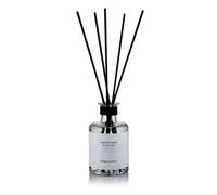 Laboratorio olfattivo Biancofiore 200 ml - Eau de Parfum