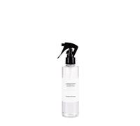Laboratorio olfattivo Biancofiore 200 ml - Spray tessuti