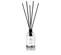Laboratorio olfattivo Biancofiore Diffusore 1 Litro - Diffusore
