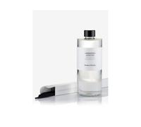 Laboratorio olfattivo Biancofiore Ricarica 500 ml - Diffusore