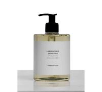 Laboratorio Olfattivo Biancofiore Sapone Liquido - Sapone Liquido