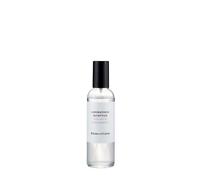 Laboratorio olfattivo Biancofiore Spray Ambiente 500 ml - Spray Ambiente