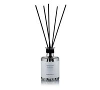 Laboratorio olfattivo Biancotalco 200 ml - Diffusore