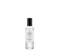 Laboratorio Olfattivo Biancotalco 500 ml - Spray profumo per ambienti