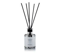 Laboratorio olfattivo Biancotalco Diffusore 200 ml - Diffusore