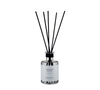 Laboratorio olfattivo Biancotalco Diffusore 500 ml - Diffusore