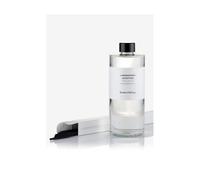 Laboratorio olfattivo Biancotalco Ricarica 500 ml - Eau de Parfum