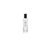 Laboratorio olfattivo Biancothe 100 ml - Spray Ambiente