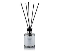Laboratorio olfattivo Biancothe 200 ml - Eau de Parfum