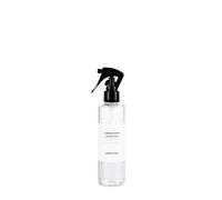 Laboratorio olfattivo Biancothe 200 ml - Spray tessuti