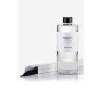 Laboratorio olfattivo Biancothe Ricarica 500 ml - Ricarica Diffusore