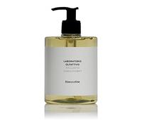 LABORATORIO OLFATTIVO Biancothe Liquid Soap (500 ml)