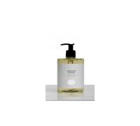 Laboratorio olfattivo Biancothè Sapone Liquido 500 ml - Sapone