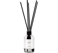Laboratorio olfattivo Che Fico! Diffusore 500 ml - Diffusore