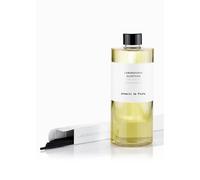 Laboratorio Olfattivo Che Fico! Diffusore 500 ml Ricarica - Diffusore