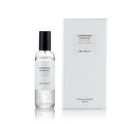 Laboratorio Olfattivo • Che Fico • Profumo ambiente • 100ml spray