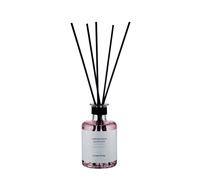 Laboratorio Olfattivo Clamorosa 200 ml - Diffusore