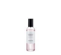 Laboratorio Olfattivo Clamorosa 500 ml - Spray Ambiente