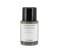 Laboratorio olfattivo Cozumel 30 ml - Eau de Parfum