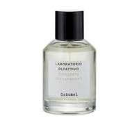 Laboratorio olfattivo Cozumel 30 ml - Eau de Parfum