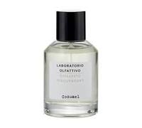Laboratorio Olfattivo Cozumel Eau de Parfum 100 ml - Eau de Parfum