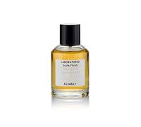 LABORATORIO OLFATTIVO Cozumel Eau de Parfum, Men (100 ml)