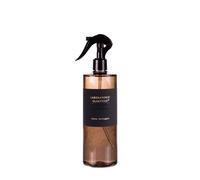 Laboratorio Olfattivo Cuoio Selvaggio 100 ml - Spray Ambiente