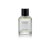 Laboratorio olfattivo Decou-Vert Eau de Parfum - 100 ml