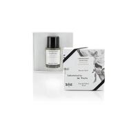 Laboratorio olfattivo Decou-Vert 30 ml - Eau de Parfum