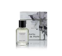Laboratorio olfattivo Decou-Vert Eau de Parfum - 100 ml