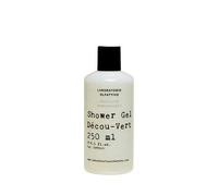 Laboratorio Olfattivo Decou Vert Gel Doccia 250 ml - Gel Doccia