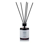 Laboratorio Olfattivo Di-Vino Diffusore 200 ml - Diffusore